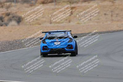media/Dec-10-2022-Speed Ventures (Sat) [[0c7fb77e6f]]/2-Orange/session 3 turn 1/